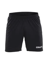 1906141_9900_PROGRESS Short Contrast Men WB_F.jpg